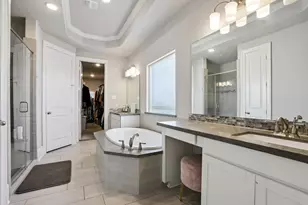 316 Leon Loop, Liberty Hill, TX 78642 - Photo 15