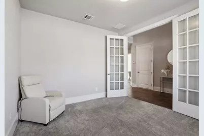 316 Leon Loop, Liberty Hill, TX 78642 - Photo 5