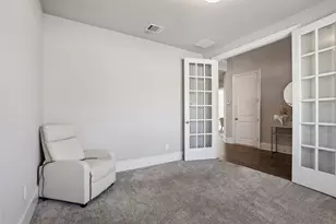 316 Leon Loop, Liberty Hill, TX 78642 - Photo 5