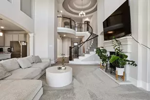 316 Leon Loop, Liberty Hill, TX 78642 - Photo 3