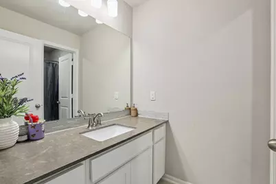 316 Leon Loop, Liberty Hill, TX 78642 - Photo 27