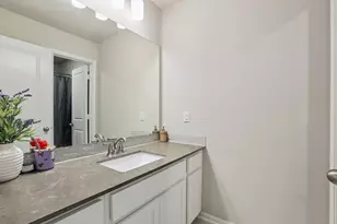 316 Leon Loop, Liberty Hill, TX 78642 - Photo 27