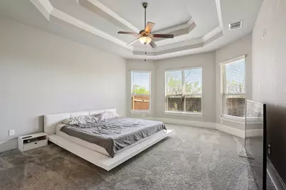 316 Leon Loop, Liberty Hill, TX 78642 - Photo 17