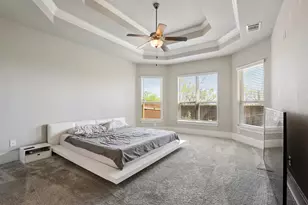 316 Leon Loop, Liberty Hill, TX 78642 - Photo 17