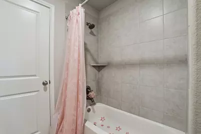 316 Leon Loop, Liberty Hill, TX 78642 - Photo 25