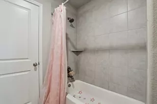 316 Leon Loop, Liberty Hill, TX 78642 - Photo 25