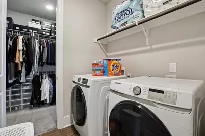 316 Leon Loop, Liberty Hill, TX 78642 - Photo 21