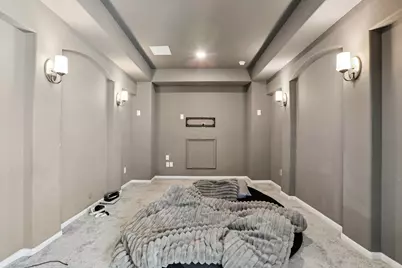 316 Leon Loop, Liberty Hill, TX 78642 - Photo 31