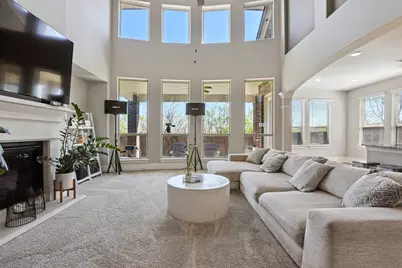 316 Leon Loop, Liberty Hill, TX 78642 - Photo 13