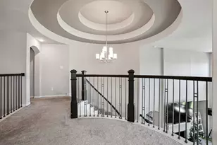 316 Leon Loop, Liberty Hill, TX 78642 - Photo 19