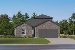 304 Braves Bnd, Hutto, TX 78634 - Photo 3