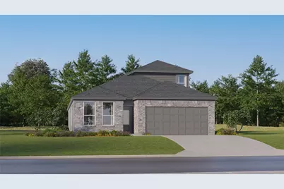 304 Braves Bend, Hutto, TX 78634 - Photo 1