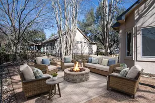 107 Wild Rose Dr, Georgetown, TX 78633 - Photo 37