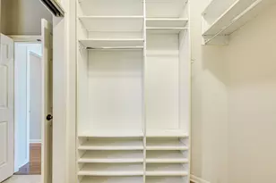 107 Wild Rose Dr, Georgetown, TX 78633 - Photo 25