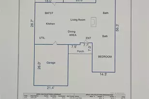 107 Wild Rose Dr, Georgetown, TX 78633 - Photo 39