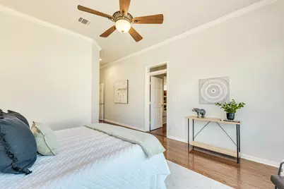 107 Wild Rose Drive, Georgetown, TX 78633 - Photo 21