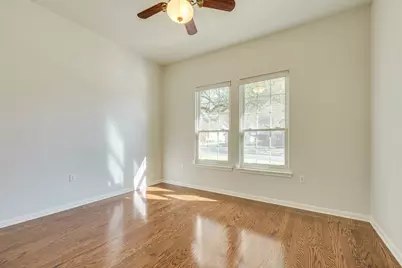 107 Wild Rose Drive, Georgetown, TX 78633 - Photo 27