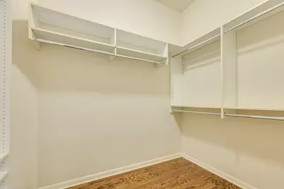 107 Wild Rose Drive, Georgetown, TX 78633 - Photo 25