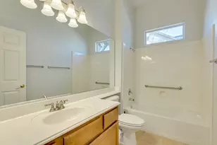 107 Wild Rose Dr, Georgetown, TX 78633 - Photo 29