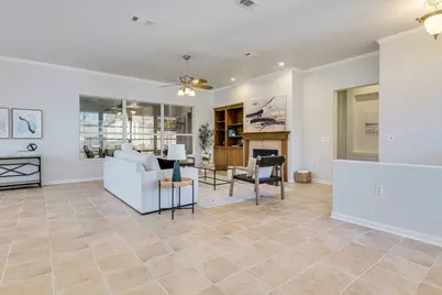 107 Wild Rose Drive, Georgetown, TX 78633 - Photo 17