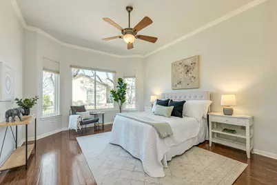 107 Wild Rose Drive, Georgetown, TX 78633 - Photo 19