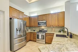 107 Wild Rose Dr, Georgetown, TX 78633 - Photo 11