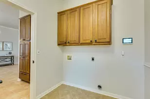 107 Wild Rose Dr, Georgetown, TX 78633 - Photo 31