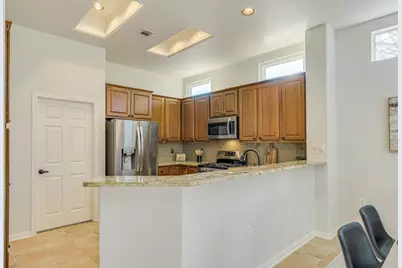 107 Wild Rose Drive, Georgetown, TX 78633 - Photo 11