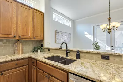 107 Wild Rose Drive, Georgetown, TX 78633 - Photo 13