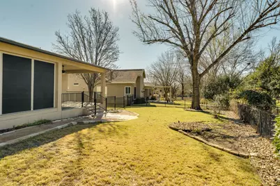107 Wild Rose Drive, Georgetown, TX 78633 - Photo 37