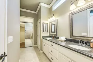 107 Wild Rose Dr, Georgetown, TX 78633 - Photo 23