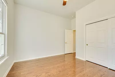 107 Wild Rose Drive, Georgetown, TX 78633 - Photo 29