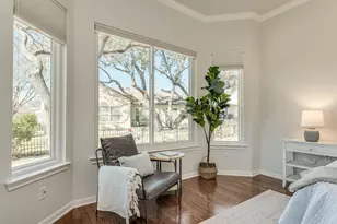 107 Wild Rose Dr, Georgetown, TX 78633 - Photo 19