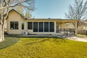 107 Wild Rose Dr, Georgetown, TX 78633 - Photo 35