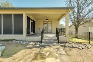 107 Wild Rose Dr, Georgetown, TX 78633 - Photo 33