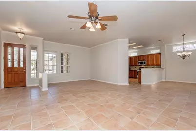 107 Wild Rose Drive, Georgetown, TX 78633 - Photo 5