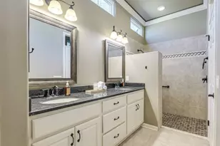 107 Wild Rose Dr, Georgetown, TX 78633 - Photo 21