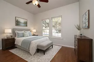 107 Wild Rose Dr, Georgetown, TX 78633 - Photo 27