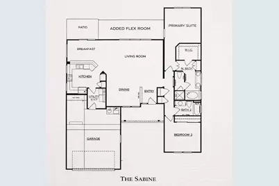 107 Wild Rose Drive, Georgetown, TX 78633 - Photo 39