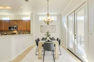 107 Wild Rose Dr, Georgetown, TX 78633 - Photo 9