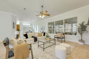 107 Wild Rose Dr, Georgetown, TX 78633 - Photo 15