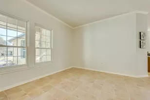 107 Wild Rose Dr, Georgetown, TX 78633 - Photo 17