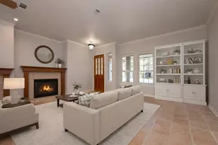 107 Wild Rose Dr, Georgetown, TX 78633 - Photo 3