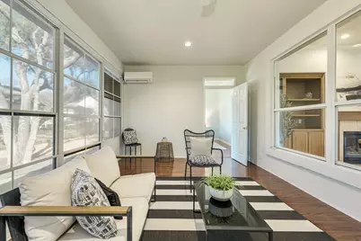 107 Wild Rose Drive, Georgetown, TX 78633 - Photo 33