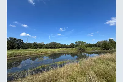 1523 Fm 535, Smithville, TX 78957 - Photo 5