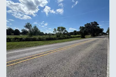 1523 Fm 535, Smithville, TX 78957 - Photo 19