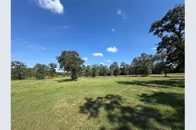 1523 Fm 535, Smithville, TX 78957 - Photo 9