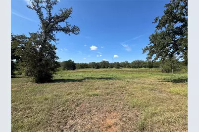1523 Fm 535, Smithville, TX 78957 - Photo 17