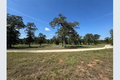 1523 Fm 535, Smithville, TX 78957 - Photo 3