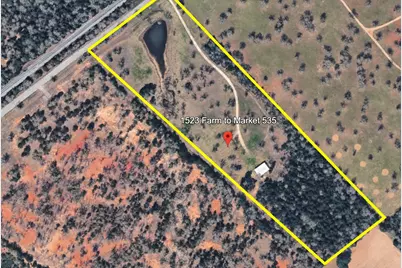 1523 Fm 535, Smithville, TX 78957 - Photo 21